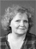 Jenny Emn&eacute;us