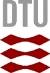 DTU logo