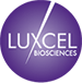 Luxcel Biosciences logo
