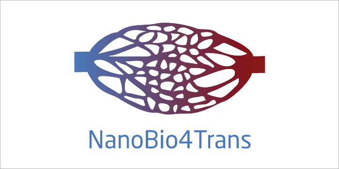 NanoBio4Trans